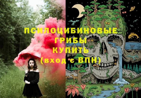 кокаин премиум Иннополис