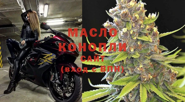 амф Инсар