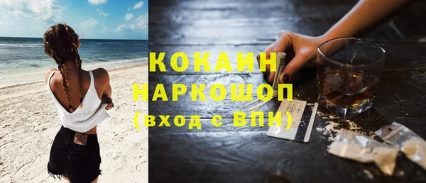 амф Инсар