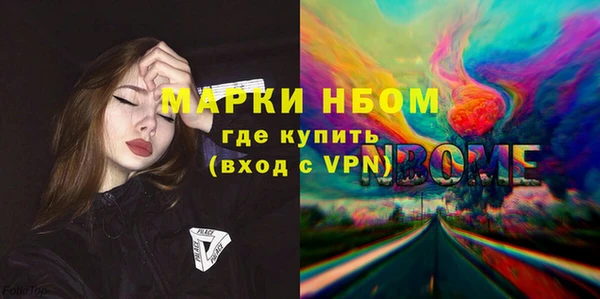 амф Инсар
